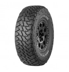Шины - RockBlade ROCK 767 M/T