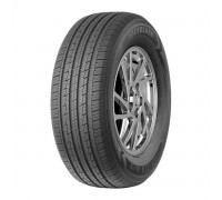Шина RockBlade ROCK 719 H/T 285/50R20 116V