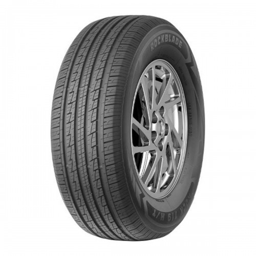 Шина RockBlade ROCK 719 H/T 285/50R20 116V
