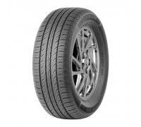 Шина RockBlade ROCK 515 215/60R17 96T