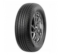 Шина RockBlade ROCK 555 205/60R15 91V