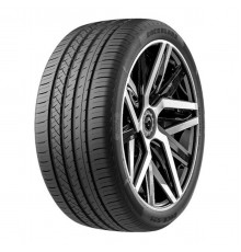 Шина RockBlade ROCK 525 225/45R18 95W