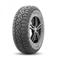 Шины - RockBlade ROCK 787 R/T