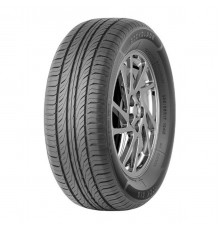 Шины - RockBlade ROCK 515