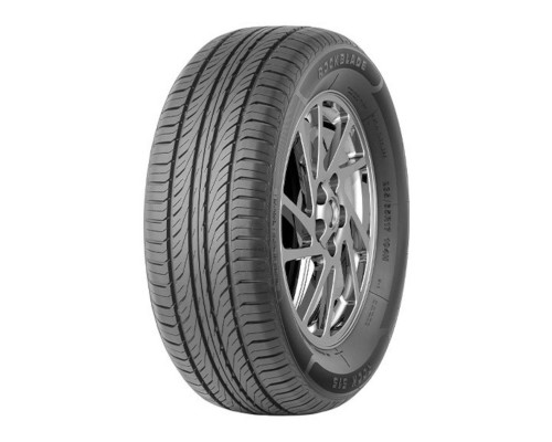 Шина RockBlade ROCK 515 235/65R17 104H