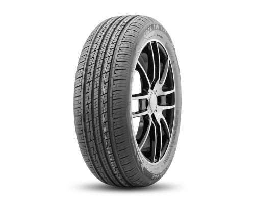 Шина RockBlade ROCK 719 H/T 235/65R18 110H