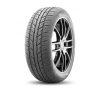 Шина RockBlade ROCK 535 275/55R20 117V