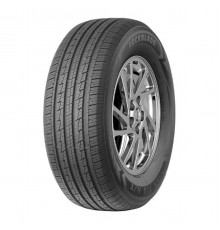 Шины - RockBlade ROCK 719 H/T