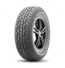 Шина RockBlade ROCK 737 A/T 285/70R17 121/118Q