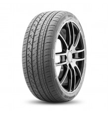 Шина RockBlade ROCK 525 205/45R16 87W
