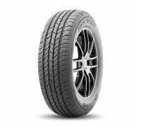 Шина RockBlade ROCK 717 H/T 215/75R15 100H