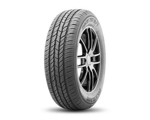 Шина RockBlade ROCK 717 H/T 215/75R15 100H