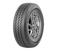 Шина RockBlade ROCK 838C 235/65R16 115/113R