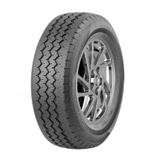 Шины - RockBlade ROCK 838C