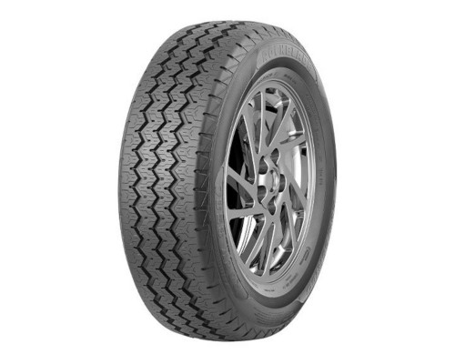 Шина RockBlade ROCK 838C 235/65R16 115/113R