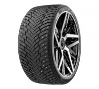 Шина RockBlade Winterplus Stud II 255/45R20 101T