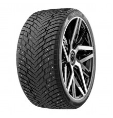Шины - RockBlade Winterplus Stud II