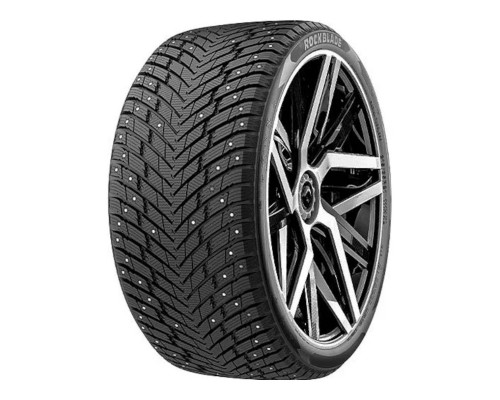 Шина RockBlade Winterplus Stud II 255/45R20 101T