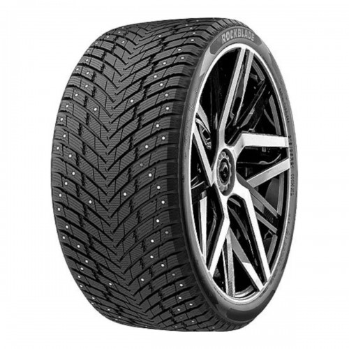 Шина RockBlade Winterplus Stud II 255/45R20 101T