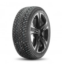 Шины - RockBlade Winterplus Stud II