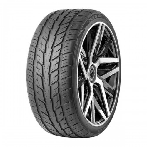 Шина RockBlade ROCK 535 285/45R22 114V