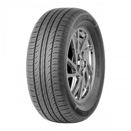 Шина RockBlade ROCK 515 215/65R17 99T