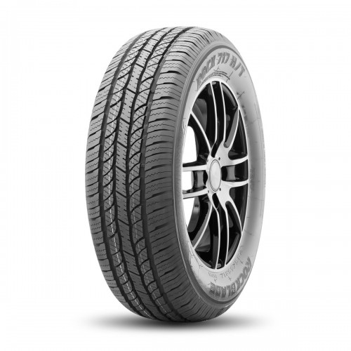 Шина RockBlade ROCK 717 H/T 235/60R17 102H