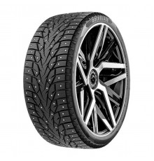 Шины - RockBlade Winterplus Stud III