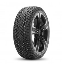 Шины - RockBlade Winterplus Stud II