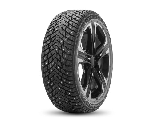 Шина RockBlade Winterplus Stud II 275/40R22 107T