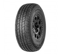 Шина RockBlade ROCK 727 A/T 265/70R17 115S
