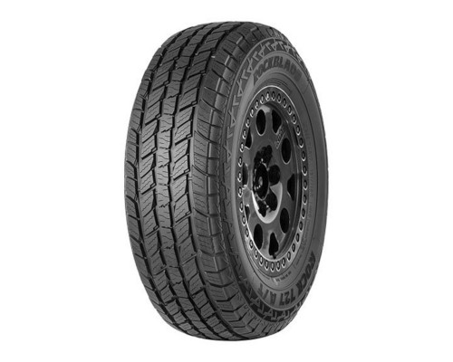 Шина RockBlade ROCK 727 A/T 265/70R17 115S