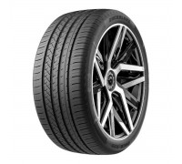 Шина RockBlade ROCK 525 205/50R17 93W