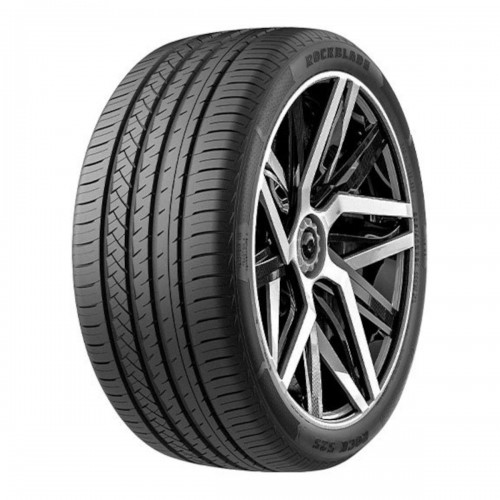 Шина RockBlade ROCK 525 205/50R17 93W