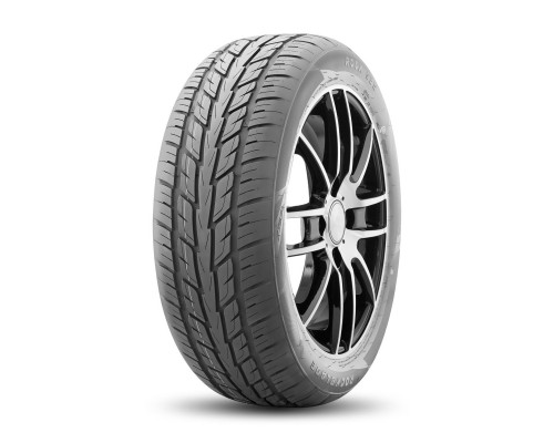Шина RockBlade ROCK 535 295/45R20 114W