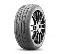 Шина RockBlade ROCK 525 215/40R17 87W