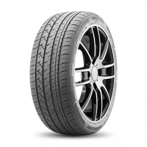 Шина RockBlade ROCK 525 215/40R17 87W