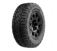 Шина RockBlade ROCK 787 R/T 275/60R20 116Q