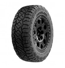 Шина RockBlade ROCK 787 R/T 275/60R20 116Q