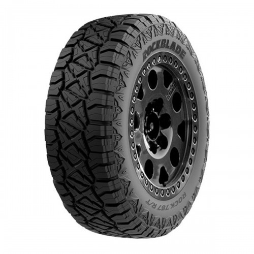 Шина RockBlade ROCK 787 R/T 275/60R20 116Q