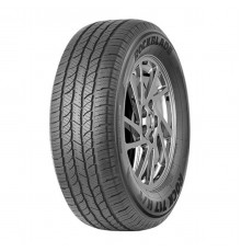 Шины - RockBlade ROCK 717 H/T