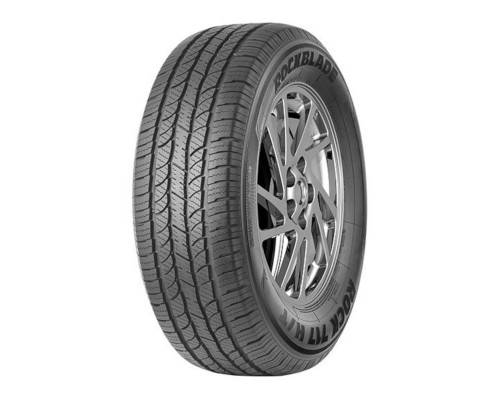 Шина RockBlade ROCK 717 H/T 245/65R17 111H
