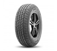 Шина RockBlade ROCK 727 A/T 265/70R17 121/118R