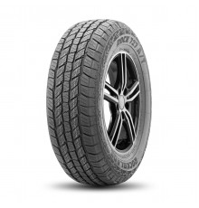 Шины - RockBlade ROCK 727 A/T