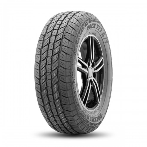 Шина RockBlade ROCK 727 A/T 265/70R17 121/118R