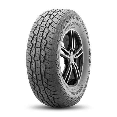 Шина RockBlade ROCK 737 A/T 265/75R16 123/120Q