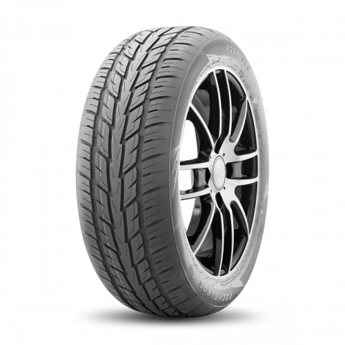 Шина RockBlade ROCK 535 305/40R22 114V