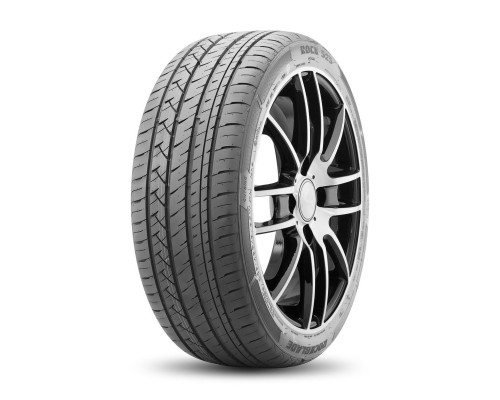 Шина RockBlade ROCK 525 215/45R16 90V