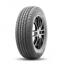 Шины - RockBlade ROCK 717 H/T