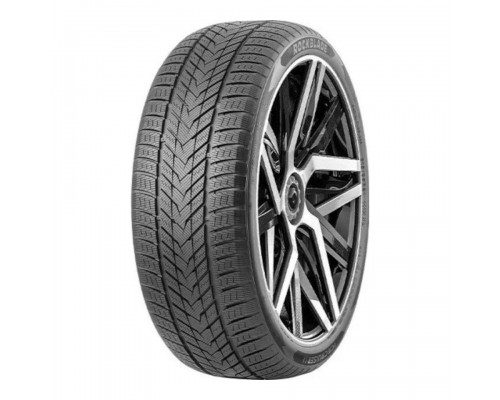Шина RockBlade IceCruiser II 265/45R21 108H